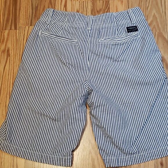 American Eagle Outfitters Classic Length - Picture 5 of 5